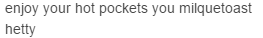 u5T0CQH.png