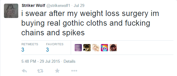 2zebh38.png