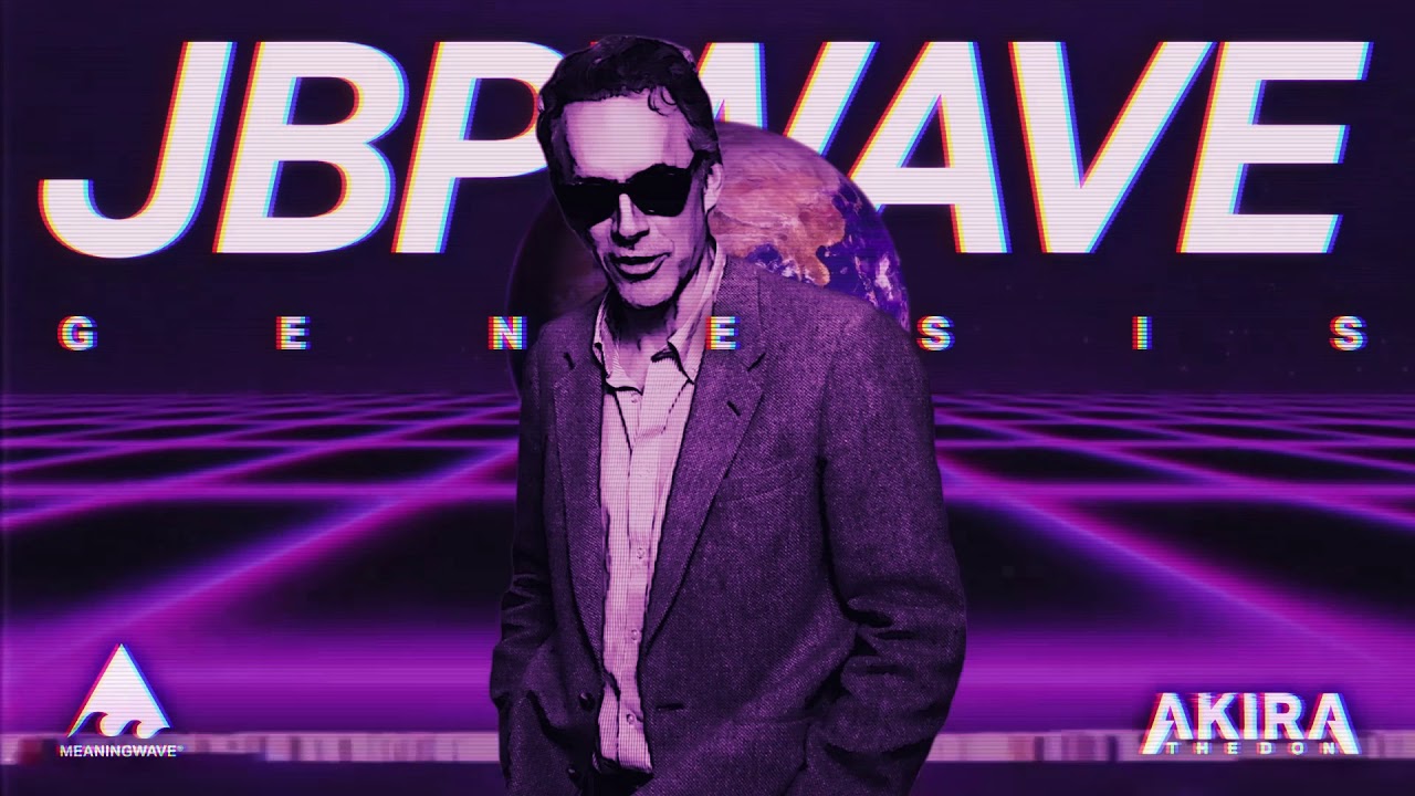 www.youtube.com