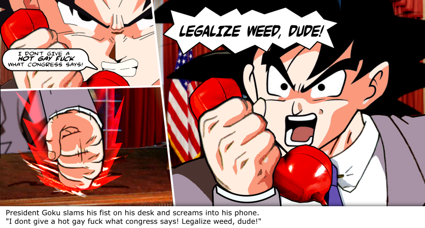 b928a6cd79318db7b28a7c49f8ae0123.png
