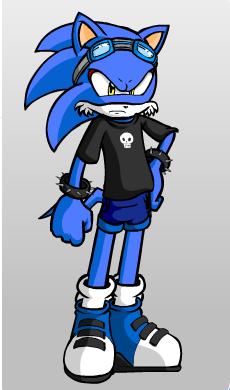 Alan_teh_hedgehog_by_Chagen46.jpg
