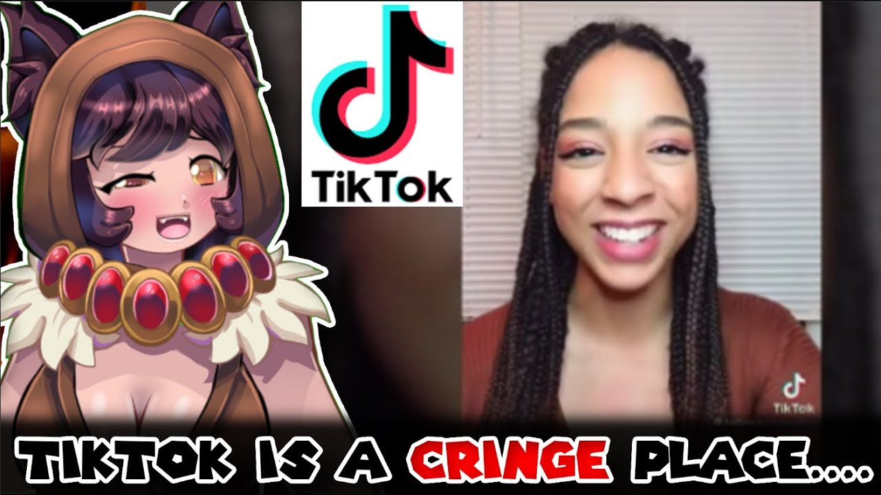 www.youtube.com