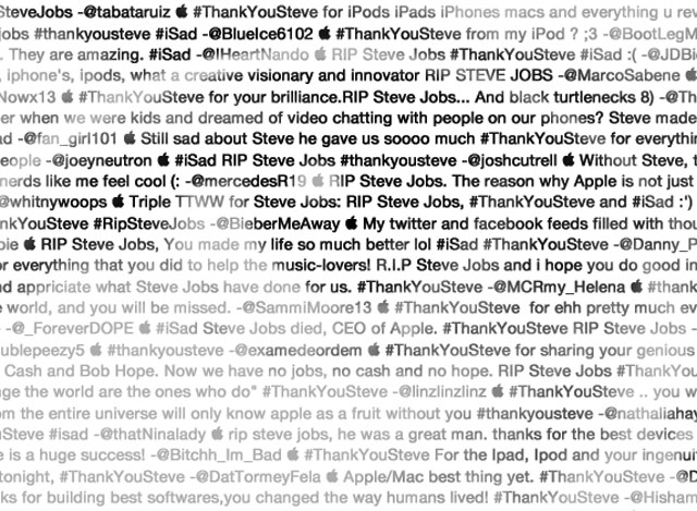 thankyoustevecloseup.jpg