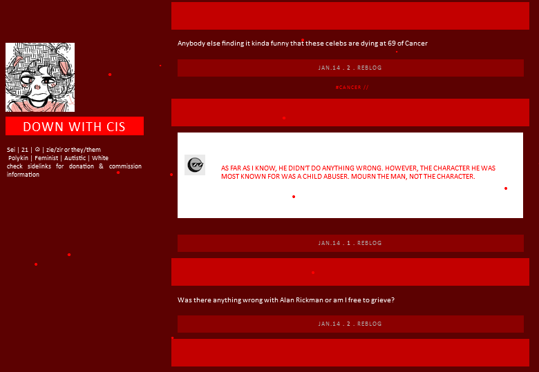 UtxoSlF.png