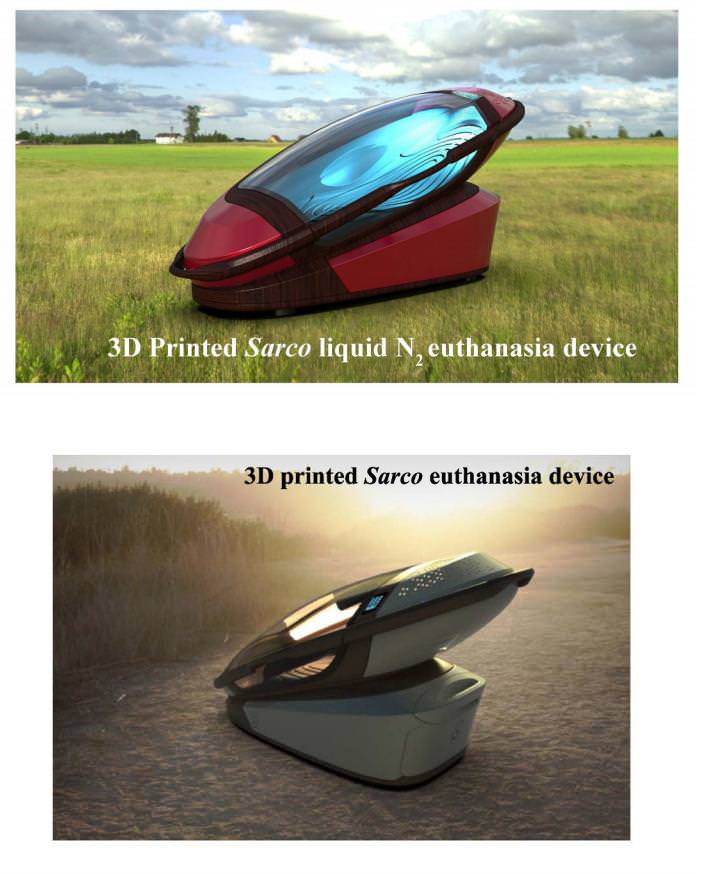 NbsS8L4.jpg