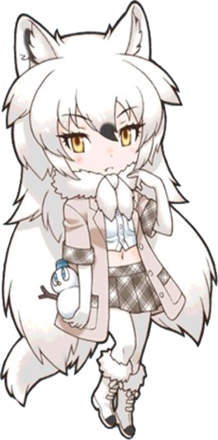 Arctic_WolfOriginal.jpg