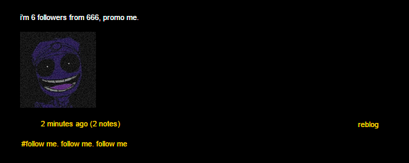 A4LKbbq.png