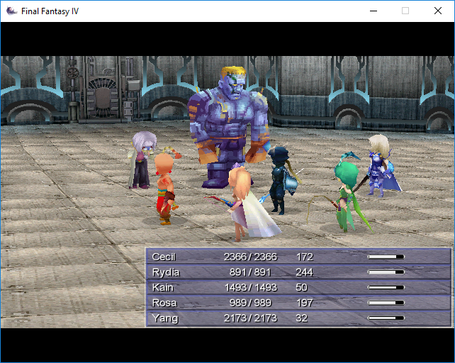 Nh5PDV1.png