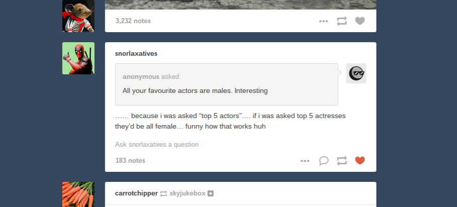mMXfxHv.png