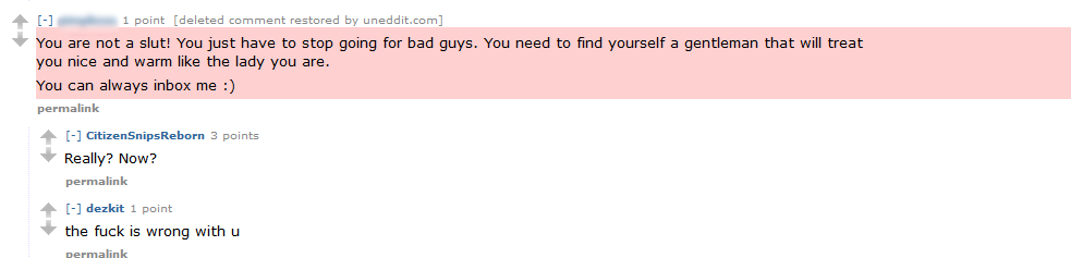 1S0tBw7.jpg