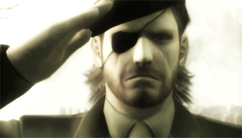 HWsStuR.gif