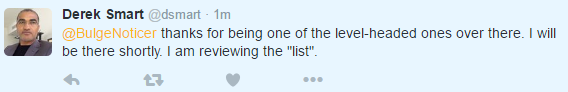 UjOa4IS.png