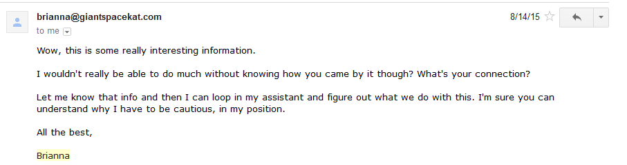 Fbjt3ET.png