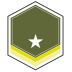 www.wargamer.com