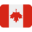 openontario.org