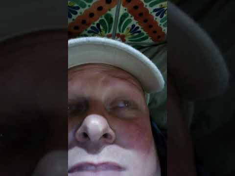 www.youtube.com