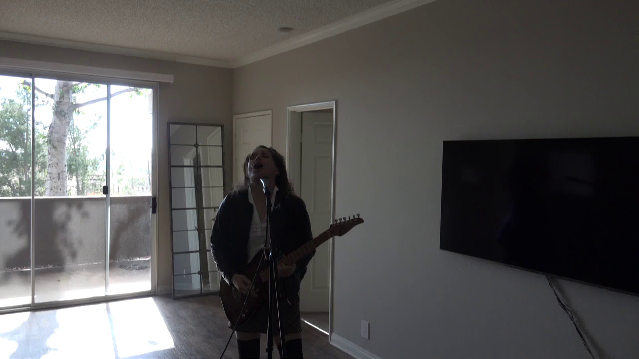 www.youtube.com