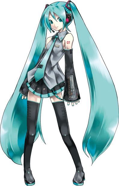 mbiqdn.jpg