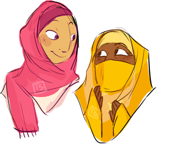 excTDls.png