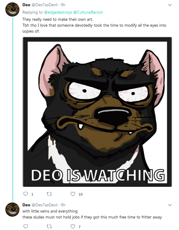 a6MZNiR.png