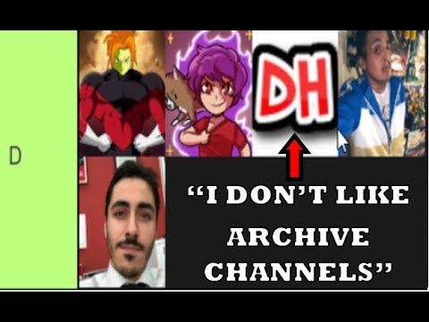 www.youtube.com