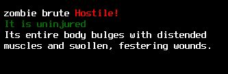VMDeB51.png