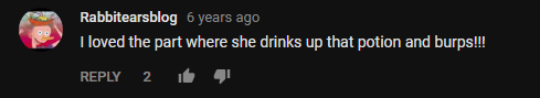 dd483e2d4d907308593293b7980ece33.png