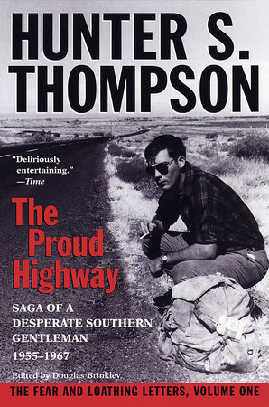 www.penguinrandomhouse.com