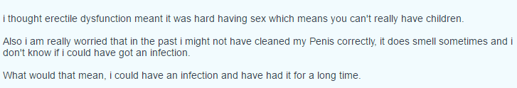 unknown.png