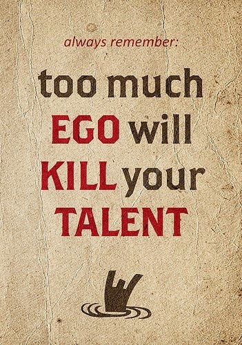 ego2-drhannan.jpeg
