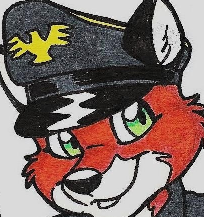 669GPFZ.png