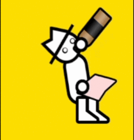 4muedW1.gif