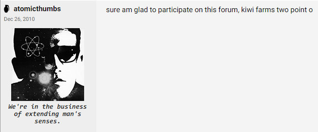 U-KygoqHRpW8Dxk26icvVw.png