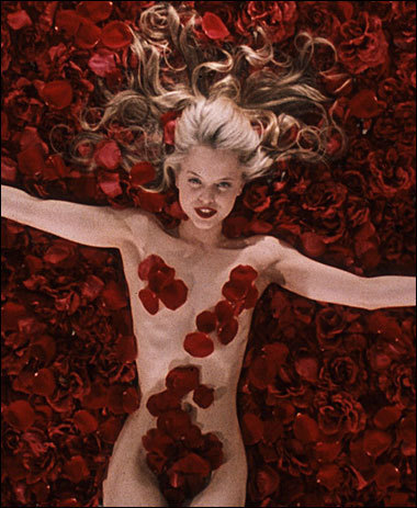 AmericanBeauty.jpeg