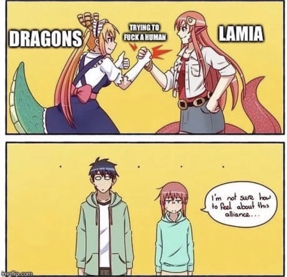 DuVvmJDUcAAvZb9.jpg