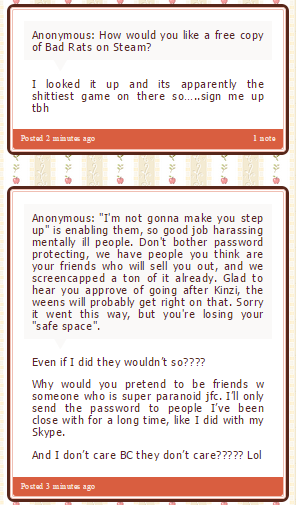 l4T2WiU.png