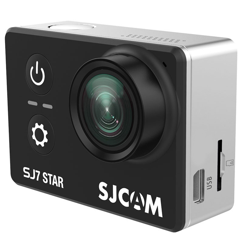 sjcam.com