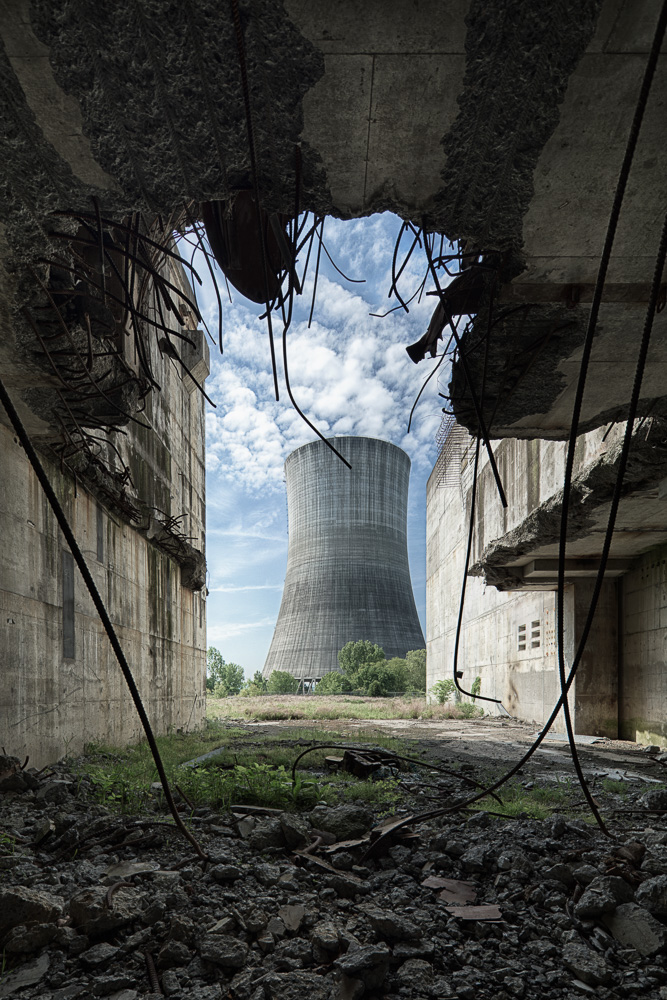 H2A9849_HDR-Edit.jpg