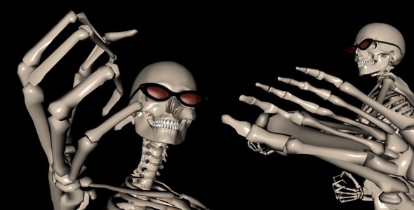 skeleton-funny-fight-pr.jpg