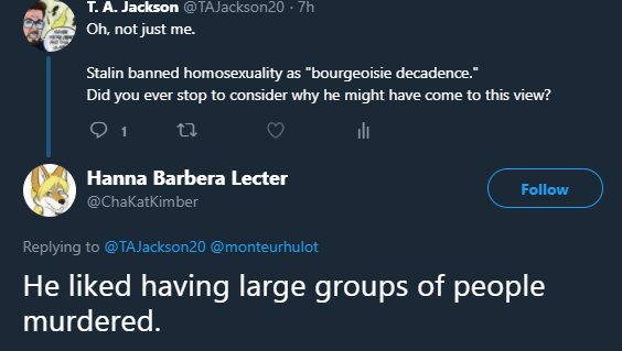 twitter.com