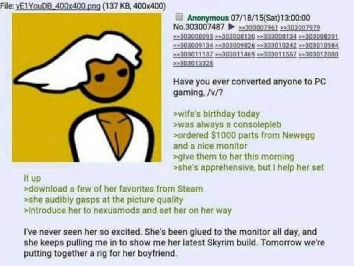 Dvmd2RNVsAAN0e_.jpg