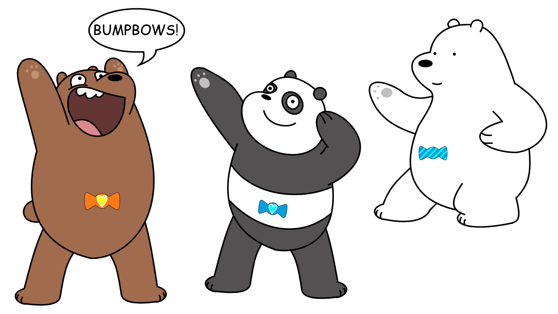 we_bare_bumpbows_by_dev_catscratch-dbhb1ax.png