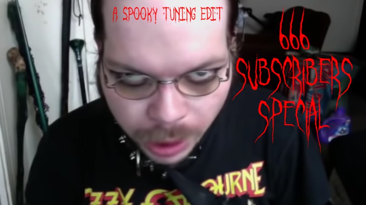 www.youtube.com