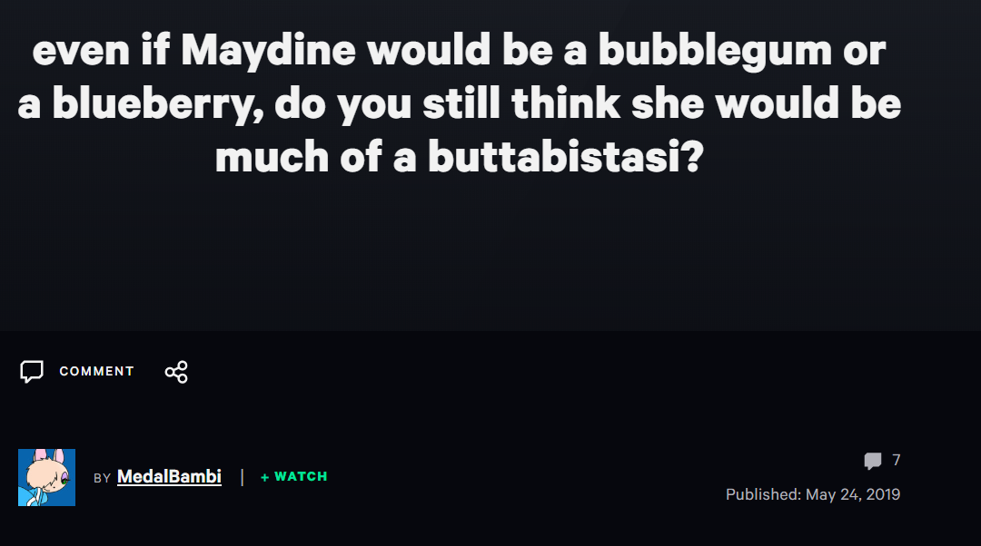 buttabistasi-2.png
