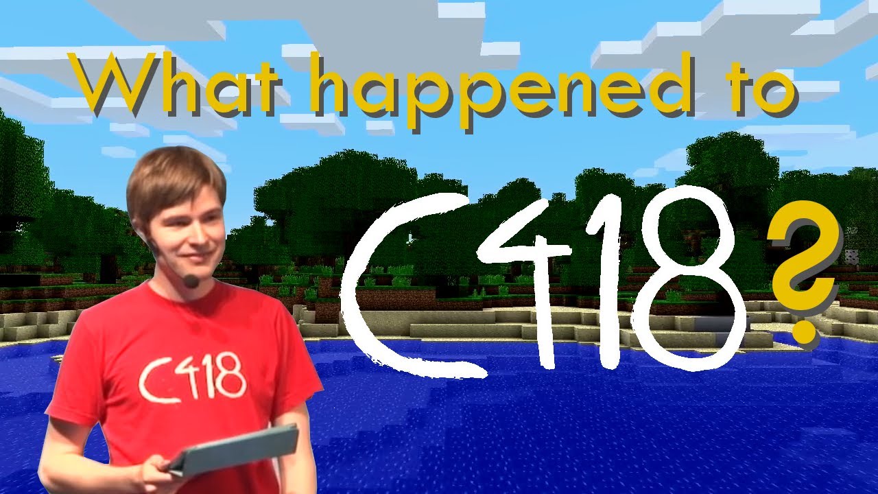 m.youtube.com
