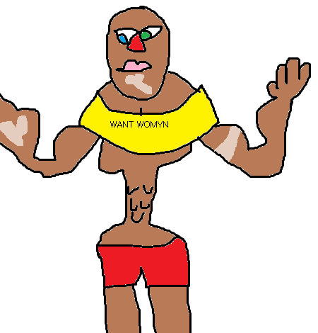 28kr53.png