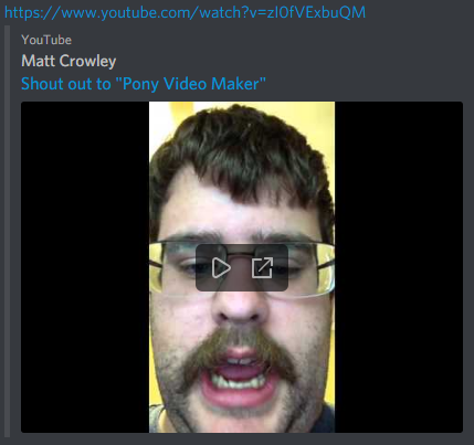cMqF7A.png