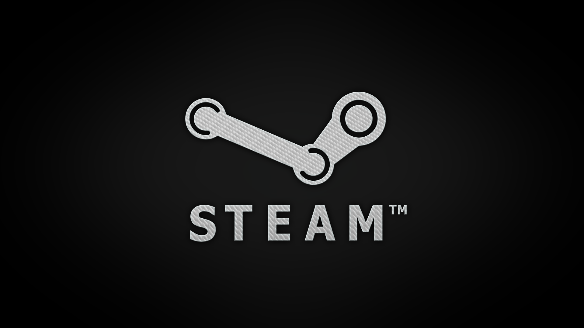 www.dsogaming.com