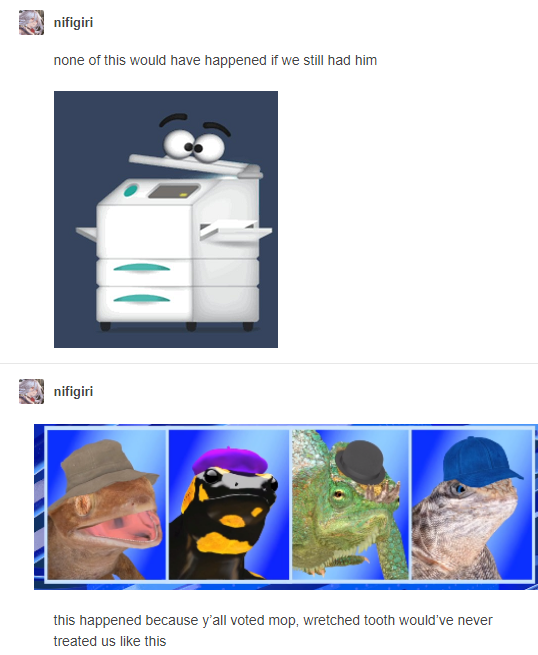 62a475d631224449edb32611c2017253.png