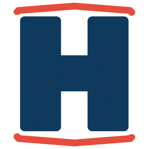 thehayride.com